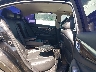 JN1EV7AP7JM****** Wrecked 2018 Infiniti Q50 in North Hollywood