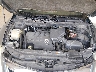 JM3TB3MV1A0****** Reparables 2010 Mazda CX-9 en Elkton