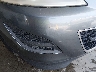 JM3TB3MV1A0****** Destrozados 2010 Mazda CX-9 en Estado de Maryland