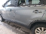 JM3TB3MV1A0****** Salvamento 2010 Mazda CX-9