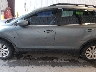 JM3TB3MV1A0****** Destrozados 2010 Mazda CX-9