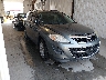 JM3TB3MV1A0****** Salvamento y Destrozados 2010 Mazda CX-9 en Elkton