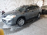 JM3TB3MV1A0****** Usados y Reparables 2010 Mazda CX-9 en Elkton