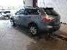 JM3TB3MV1A0****** Salvamento y Reparables 2010 Mazda CX-9 en Elkton