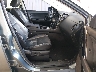 JM3TB3MV1A0****** Usados y Reparables 2010 Mazda CX-9 en Estado de Maryland