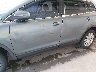 JM3TB3MV1A0****** Salvamento y Reparables 2010 Mazda CX-9 en Estado de Maryland