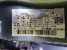 JM3TB3MV1A0****** Usados 2010 Mazda CX-9 en Elkton