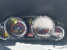 JM3TB3MV1A0****** Salvamento 2010 Mazda CX-9 en Elkton