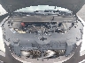 5GAKVCED3BJ****** Reparables 2011 Buick Enclave en Saint Louis