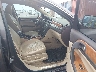 5GAKVCED3BJ****** Usados y Reparables 2011 Buick Enclave en Estado de Illinois