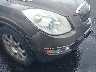 5GAKVCED3BJ****** Salvamento y Reparables 2011 Buick Enclave en Estado de Illinois
