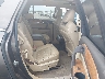 5GAKVCED3BJ****** Destrozados 2011 Buick Enclave en Saint Louis
