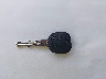 5GAKVCED3BJ****** Salvamento 2011 Buick Enclave en Estado de Illinois