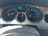 5GAKVCED3BJ****** Salvamento 2011 Buick Enclave en Saint Louis