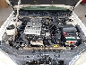 JT8BF28G1W0****** Reparables 1998 Lexus ES en Lake City