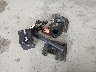 JT8BF28G1W0****** Salvamento 1998 Lexus ES en Estado de Georgia