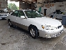 JT8BF28G1W0****** Salvamento y Destrozados 1998 Lexus ES en Lake City