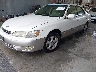 JT8BF28G1W0****** Usados y Reparables 1998 Lexus ES en Lake City
