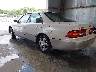 JT8BF28G1W0****** Salvamento y Reparables 1998 Lexus ES en Lake City