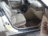 JT8BF28G1W0****** Usados y Reparables 1998 Lexus ES en Estado de Georgia