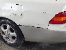 JT8BF28G1W0****** Salvamento y Reparables 1998 Lexus ES en Estado de Georgia