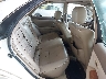 JT8BF28G1W0****** Destrozados 1998 Lexus ES en Lake City