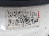 JT8BF28G1W0****** Usados 1998 Lexus ES en Lake City