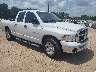 1D7HA18N73S****** Salvamento y Destrozados 2003 Dodge Ram 1500 en Longview