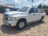 1D7HA18N73S****** Usados y Reparables 2003 Dodge Ram 1500 en Longview