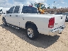 1D7HA18N73S****** Salvamento y Reparables 2003 Dodge Ram 1500 en Longview