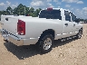 1D7HA18N73S****** Salvamento y Destrozados 2003 Dodge Ram 1500 en Estado de Texas