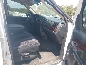 1D7HA18N73S****** Usados y Reparables 2003 Dodge Ram 1500 en Estado de Texas