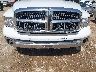 1D7HA18N73S****** Salvamento y Reparables 2003 Dodge Ram 1500 en Estado de Texas