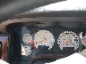 1D7HA18N73S****** Salvamento 2003 Dodge Ram 1500 en Longview
