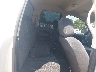 1D7HA18N73S****** Destrozados 2003 Dodge Ram 1500 en Longview
