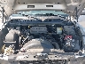 1D7HE32K48S****** Repairable 2008 Dodge Dakota in Jacksonville