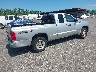 1D7HE32K48S****** Salvage and Wrecked 2008 Dodge Dakota in Florida State