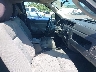1D7HE32K48S****** Used and Repairable 2008 Dodge Dakota in Florida State