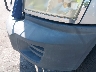 1D7HE32K48S****** Salvage and Repairable 2008 Dodge Dakota in Florida State