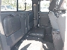 1D7HE32K48S****** Wrecked 2008 Dodge Dakota in Jacksonville