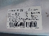 1D7HE32K48S****** Used 2008 Dodge Dakota in Jacksonville