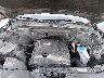 WA1C2AFP2HA****** Repairable 2017 Audi Q5 in Houston