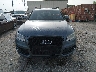 WA1C2AFP2HA****** Wrecked 2017 Audi Q5 in Texas State