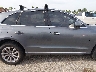 WA1C2AFP2HA****** Used 2017 Audi Q5 in Texas State