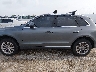 WA1C2AFP2HA****** Repairable 2017 Audi Q5 in Texas State