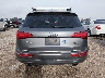 WA1C2AFP2HA****** Wrecked 2017 Audi Q5
