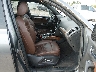 WA1C2AFP2HA****** Used and Repairable 2017 Audi Q5 in Texas State