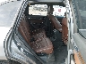 WA1C2AFP2HA****** Wrecked 2017 Audi Q5 in Houston