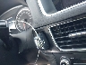 WA1C2AFP2HA****** Salvage 2017 Audi Q5 in Texas State
