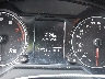 WA1C2AFP2HA****** Salvage 2017 Audi Q5 in Houston